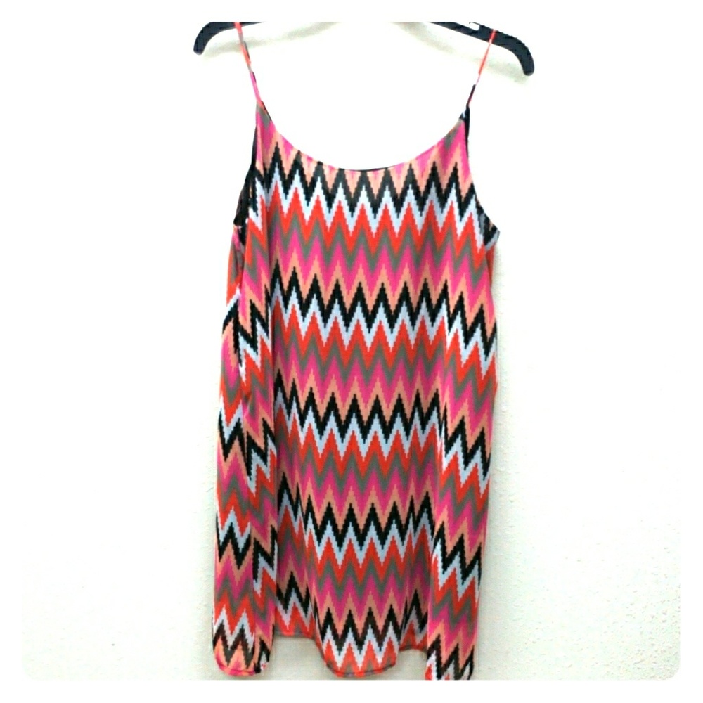 🛑🛑💥SALE💥🛑🛑Dress